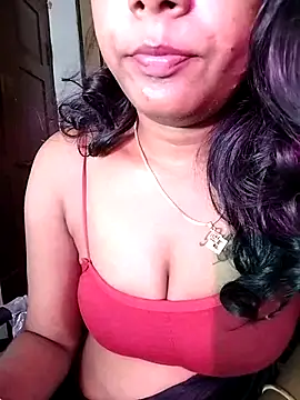 Tamil Kavitha online show from July 2026 07:32:02 AM