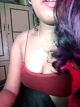 Tamil Kavitha online show from July 2026 04:43:01 PM