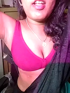 Tamil Kavitha online show from July 2026 04:54:01 AM