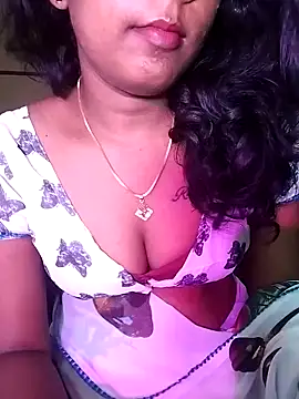 Tamil Kavitha online show from July 2026 05:11:01 PM