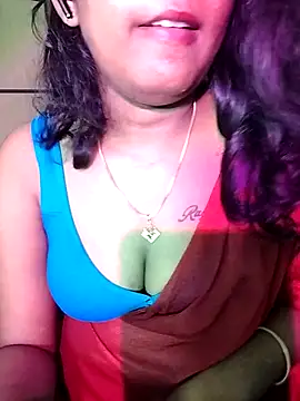 Tamil Kavitha online show from July 2026 05:36:01 AM