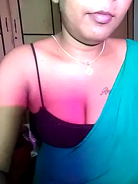 Tamil Kavitha online show from July 2026 05:12:02 PM