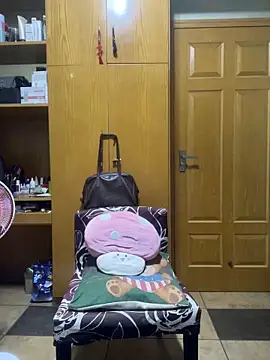 xiuchun100 online show from February 2026 12:50:01 PM