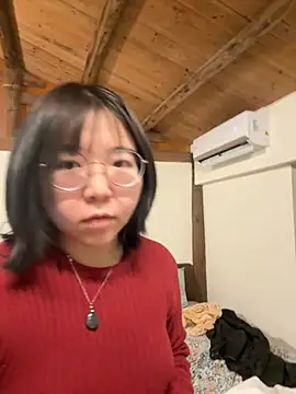 Snapshot of piffydream chatting on March 2026 02:45:01 PM piffydream online show from March 2026 02:45:01 PM