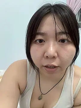 Snapshot of piffydream chatting on July 2026 11:47:01 AM piffydream online show from July 2026 11:47:01 AM