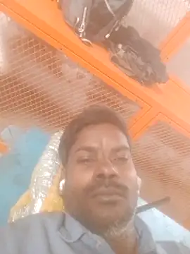 haryanaboypanipat12 online show from March 2026 07:56:01 AM