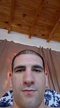 ObeyLust online show from December 2025 07:53:01 PM