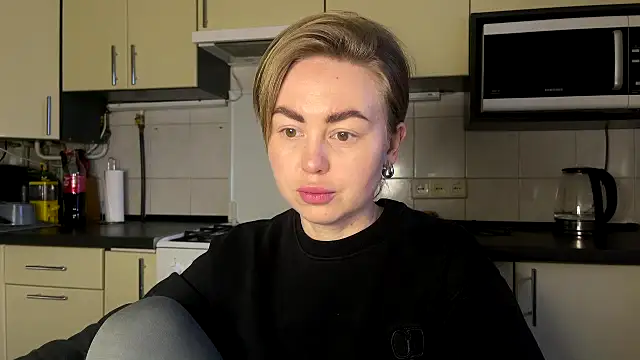 MartaLuna  online show from March 2026 03:28:01 PM