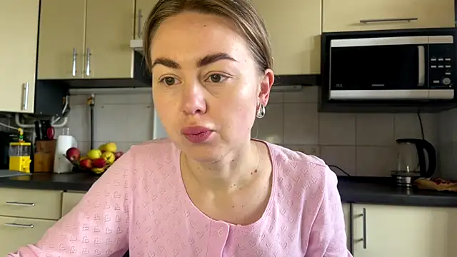 MartaLuna  online show from March 2026 11:54:01 AM