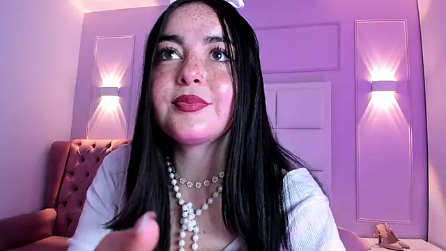 Ashleypetit online show from June 2026 12:24:02 PM