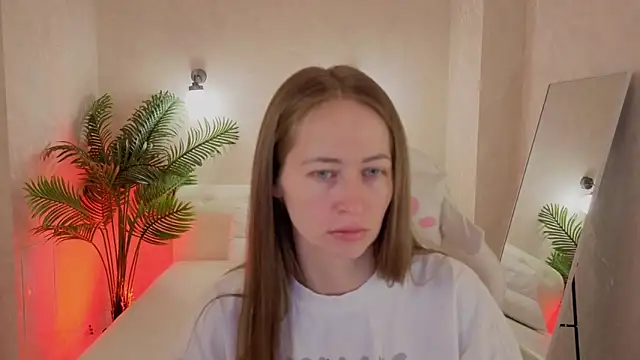 bella li   online show from March 2026 01:33:02 AM