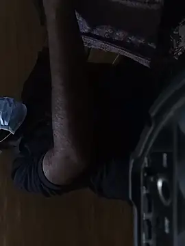 Snapshot of Indianboy9527 chatting on April 2026 03:42:02 PM Indianboy9527 online show from April 2026 03:42:02 PM