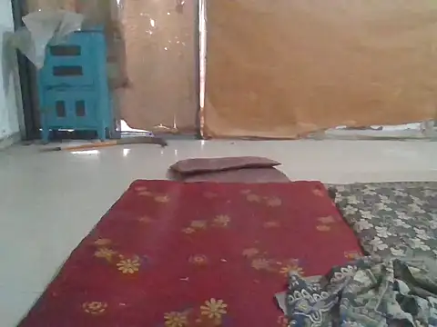 Indianboy9527 online show from May 2026 01:40:01 PM