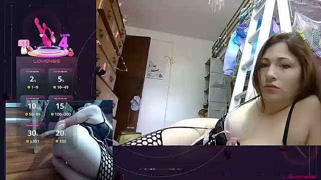 desirex2025 online show from November 2025 06:51:01 PM