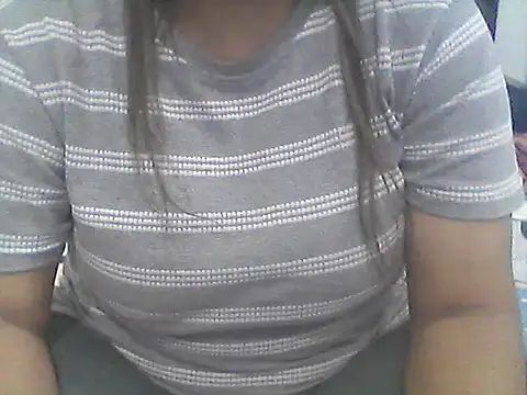 Bhabhi osm online show from July 2026 07:06:02 AM