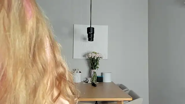 soft katy online show from April 2026 08:06:01 PM