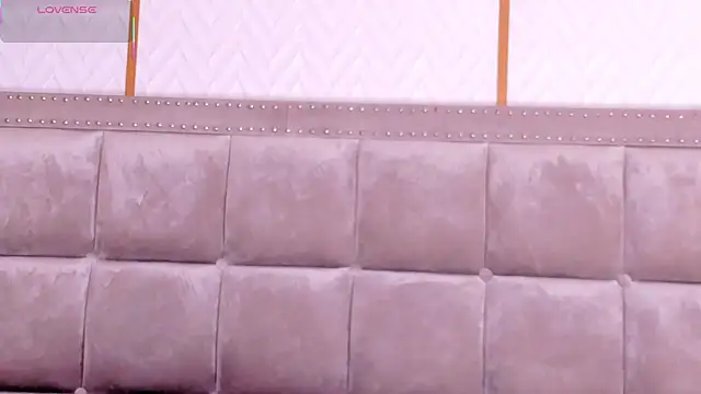 Snapshot of DakotaWangi chatting on June 2026 03:13:01 AM DakotaWangi online show from June 2026 03:13:01 AM