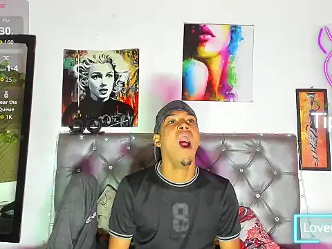 xxKamadevaxx online show from April 2026 12:38:02 PM