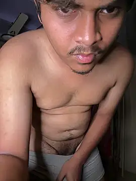 engineerboy14 online show from March 2026 06:44:01 PM