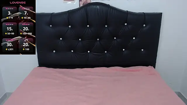 April Becker online show from March 2026 03:06:02 AM