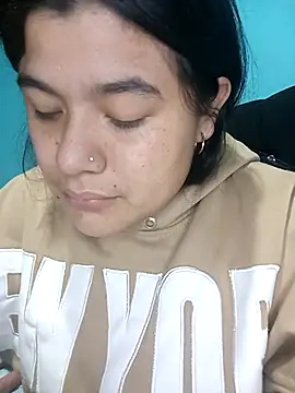 April Becker online show from April 2026 03:07:02 AM