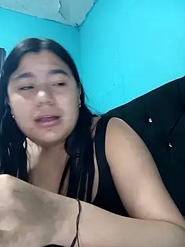 April Becker online show from April 2026 02:33:01 AM