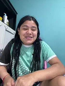 Snapshot of April_Becker chatting on June 2026 03:20:02 AM April Becker online show from June 2026 03:20:02 AM