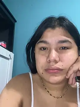 Snapshot of April_Becker chatting on June 2026 10:10:02 AM April Becker online show from June 2026 10:10:02 AM