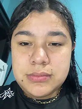 Snapshot of April_Becker chatting on June 2026 03:07:01 AM April Becker online show from June 2026 03:07:01 AM