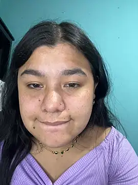 Snapshot of April_Becker chatting on July 2026 02:44:01 AM April Becker online show from July 2026 02:44:01 AM
