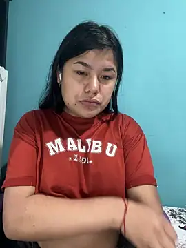 Snapshot of April_Becker chatting on July 2026 10:22:01 AM April Becker online show from July 2026 10:22:01 AM