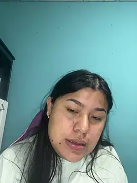 Snapshot of April_Becker chatting on July 2026 03:10:02 AM April Becker online show from July 2026 03:10:02 AM