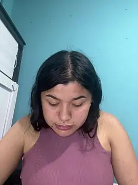 Snapshot of April_Becker chatting on July 2026 03:00:02 AM April Becker online show from July 2026 03:00:02 AM