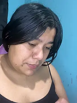 Snapshot of April_Becker chatting on July 2026 12:16:01 AM April Becker online show from July 2026 12:16:01 AM