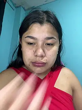 Snapshot of April_Becker chatting on July 2026 03:12:02 AM April Becker online show from July 2026 03:12:02 AM