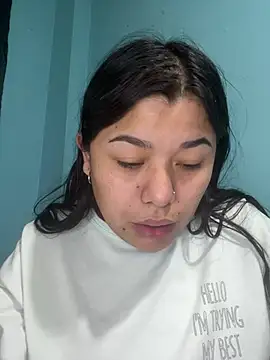 Snapshot of April_Becker chatting on July 2026 03:13:02 AM April Becker online show from July 2026 03:13:02 AM