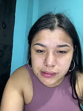Snapshot of April_Becker chatting on July 2026 10:02:02 PM April Becker online show from July 2026 10:02:02 PM