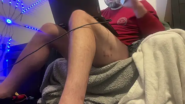 jasoncali305 online show from March 2026 01:25:01 PM