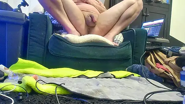 jasoncali305 online show from March 2026 08:19:01 AM