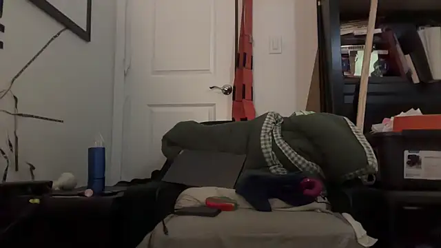 jasoncali305 online show from March 2026 05:58:02 PM