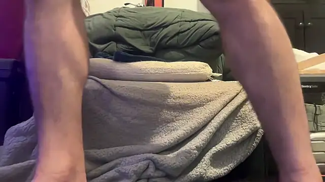 jasoncali305 online show from April 2026 03:26:01 AM