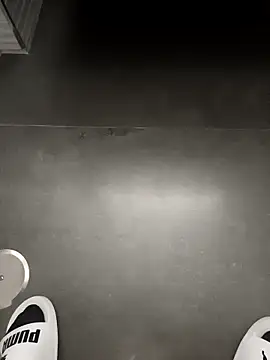 hairyfatboy99 online show from September 2025 10:21:02 PM