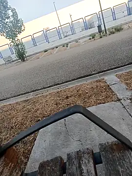 hairyfatboy99 online show from September 2025 05:46:02 PM