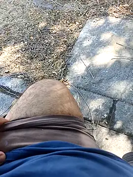 hairyfatboy99 online show from September 2025 02:05:02 PM