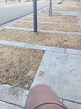 hairyfatboy99 online show from September 2025 05:57:02 PM