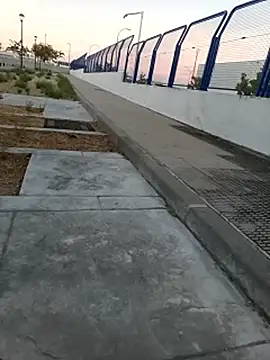 hairyfatboy99 online show from September 2025 06:20:01 PM