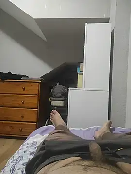 hairyfatboy99 online show from September 2025 06:55:02 PM