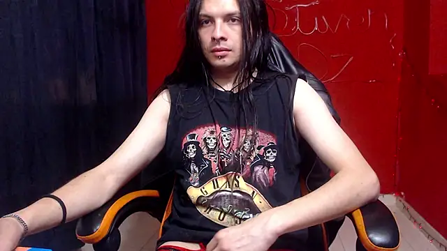 stvn hot online show from March 2026 10:50:01 PM