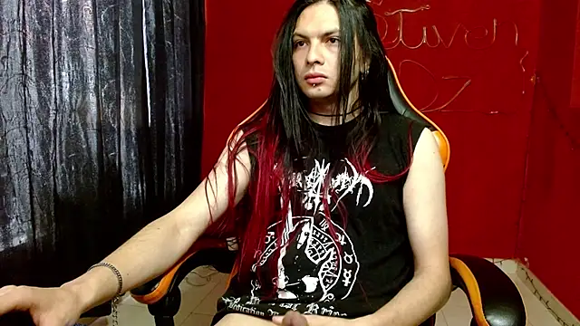 stvn hot online show from March 2026 02:09:02 PM