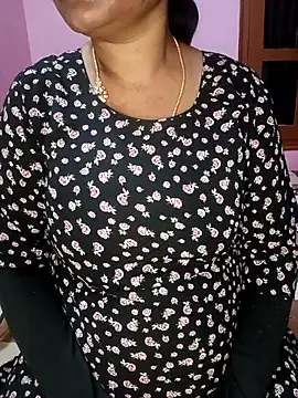 KannadaTamilTeluguBeauty online show from February 2026 02:21:02 PM